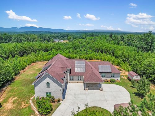 6735 Highway 357, Campobello, SC, 29322-9064 | Card Image