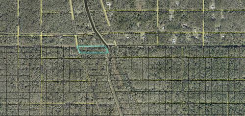 XXX Division St, HASTINGS, FL, 32145 | Card Image