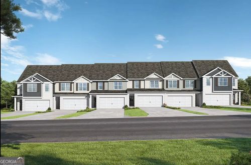 24-2273 Santa Fe St, Morrow, GA, 30260-1577 | Card Image