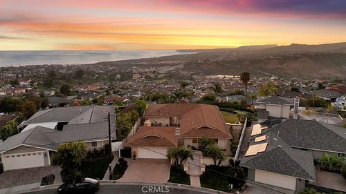 619 Calle De Soto, San Clemente, CA, 92672-2252 | Card Image