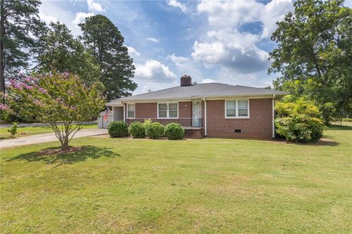 1218 Bolt Drive, Anderson, SC, 29621 | Card Image