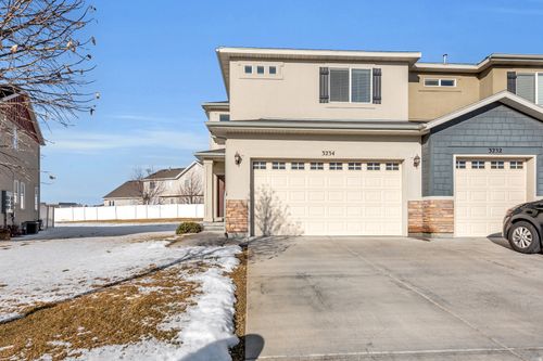 3234 W Desert Lily Dr, Lehi, UT, 84043-6664 | Card Image