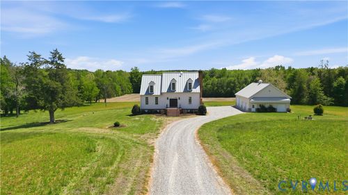 13419 Scotts Rd, Dewitt, VA, 23840-2718 | Card Image