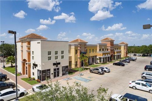 ste-11-3400 N Mccoll Rd, McAllen, TX, 78501-5787 | Card Image