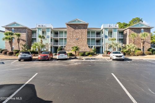 apt-3706-140 Avian Dr, Sunset Beach, NC, 28468-0113 | Card Image