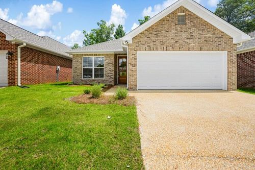 4266 Sydney Ln., Tupelo, MS, 38801 | Card Image
