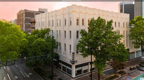 apt-405-300 20th St N, BIRMINGHAM, AL, 35203-3529 | Card Image