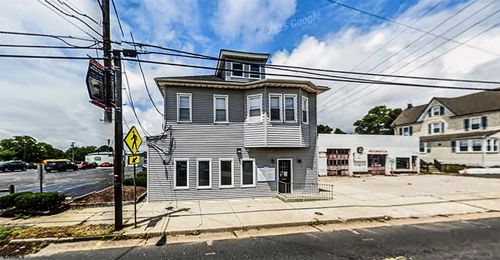829 Shore Rd, Somers Point, NJ, 08244-2333 | Card Image
