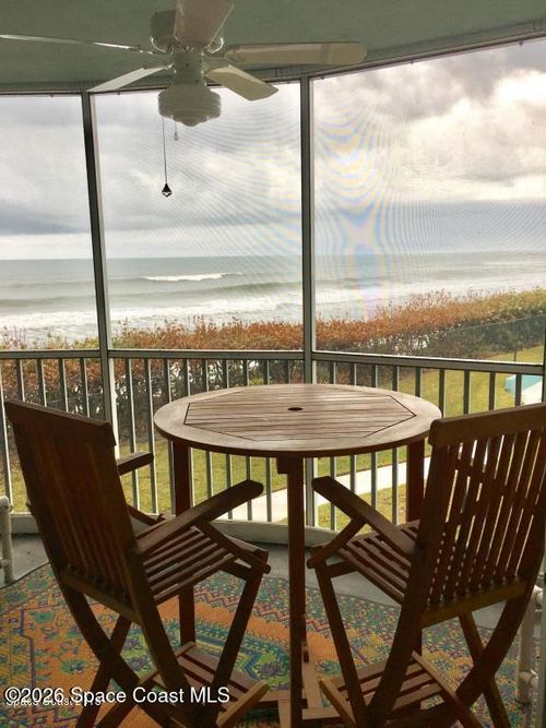 210-1175 Highway A1a, Satellite Beach, FL, 32937-2450 | Card Image