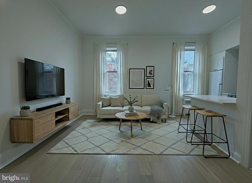 unit-2f-2039 Green Street, PHILADELPHIA, PA, 19130 | Card Image