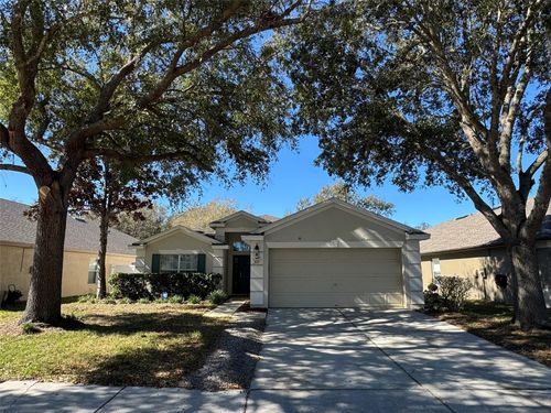 635 White Flower Way, BROOKSVILLE, FL, 34604-1451 | Card Image