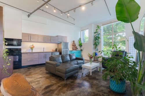 116-555 Franklyn St, Nanaimo, BC, V9R2X9 | Card Image