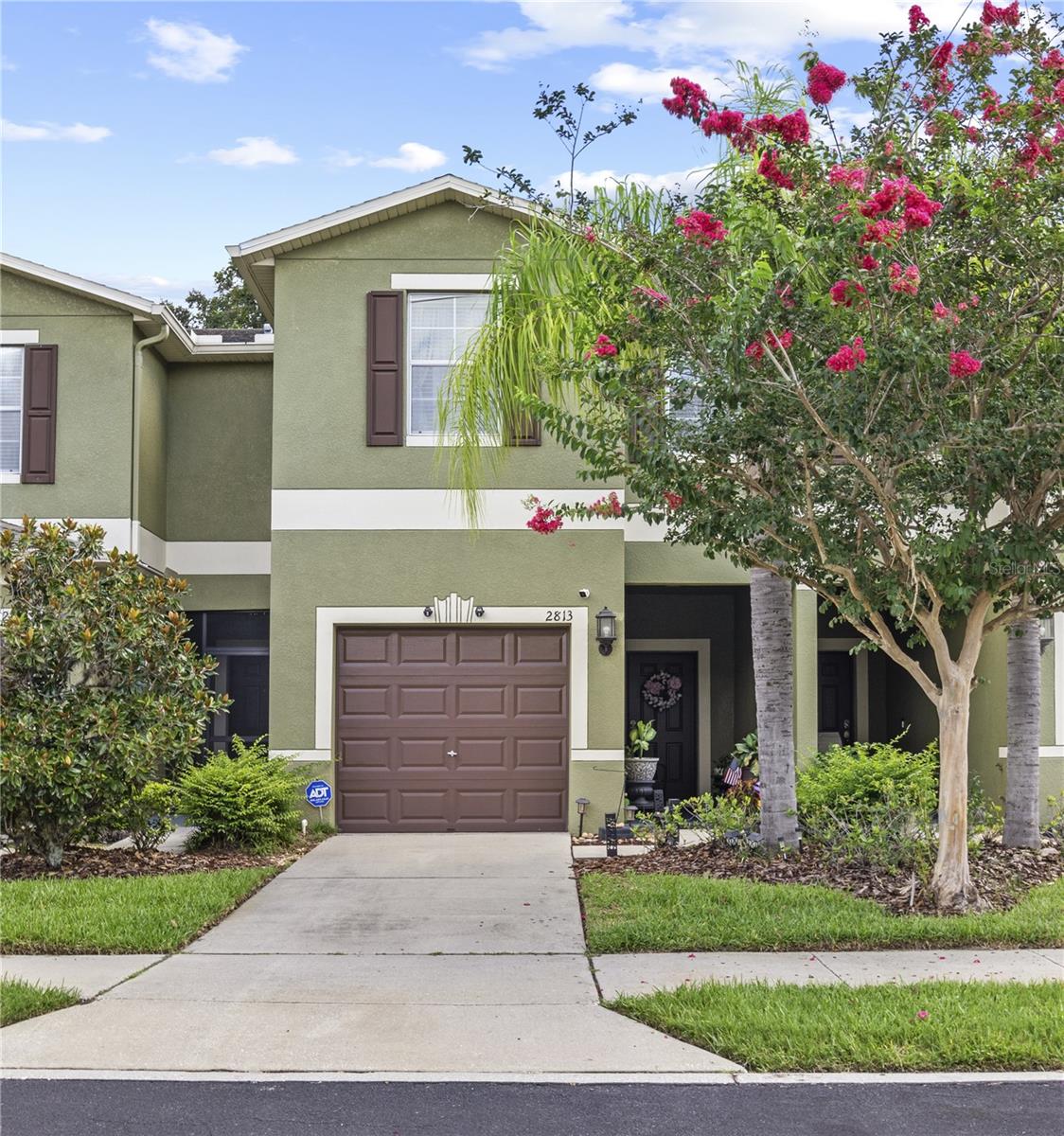 Santego Bay Ct, Brandon, FL 33511