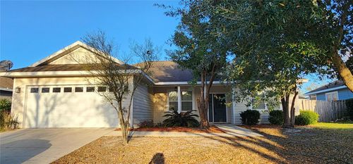 16617 194th St, HIGH SPRINGS, FL, 32643-8142 | Card Image