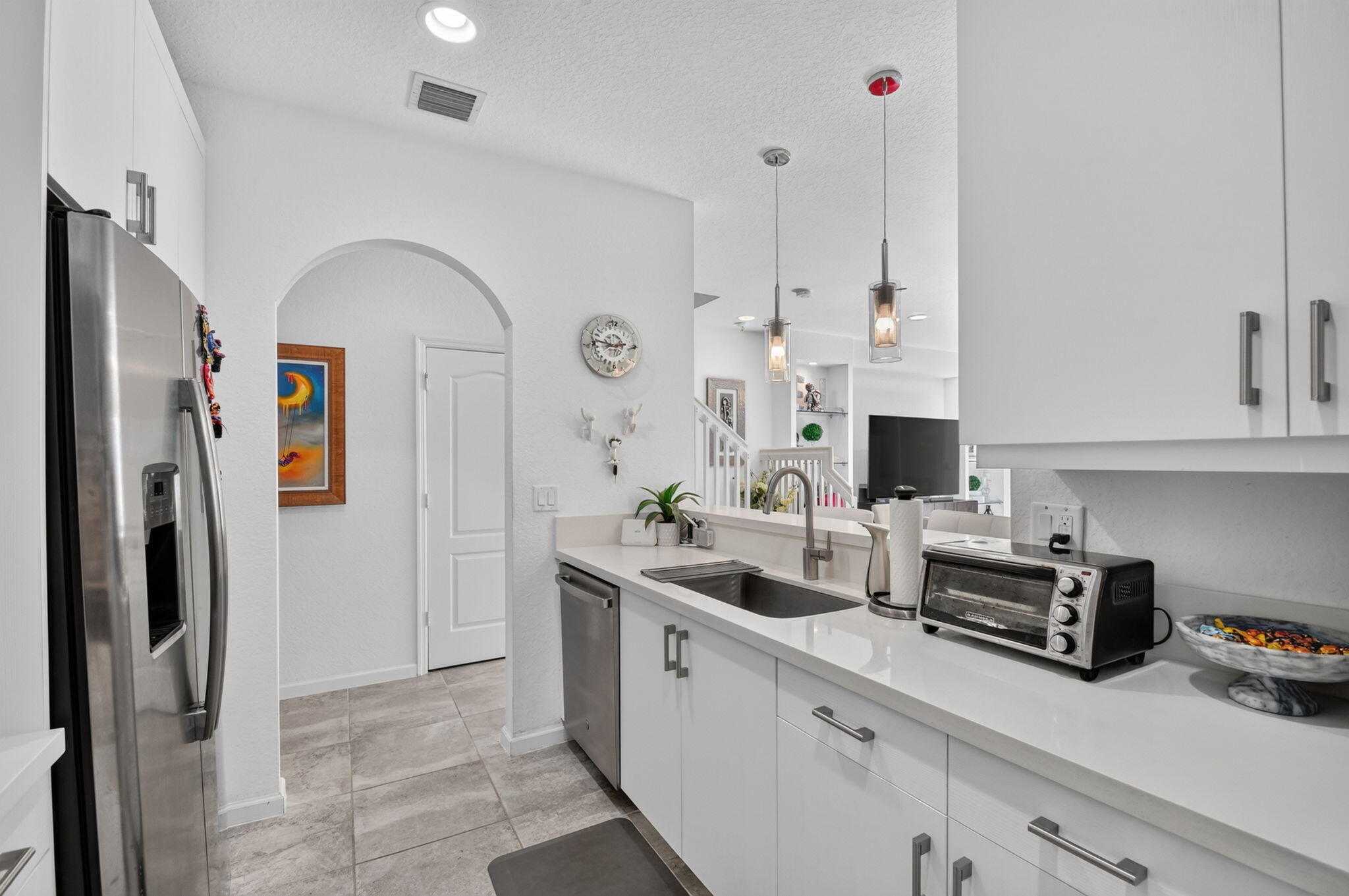 Residential in Lake Worth 5
