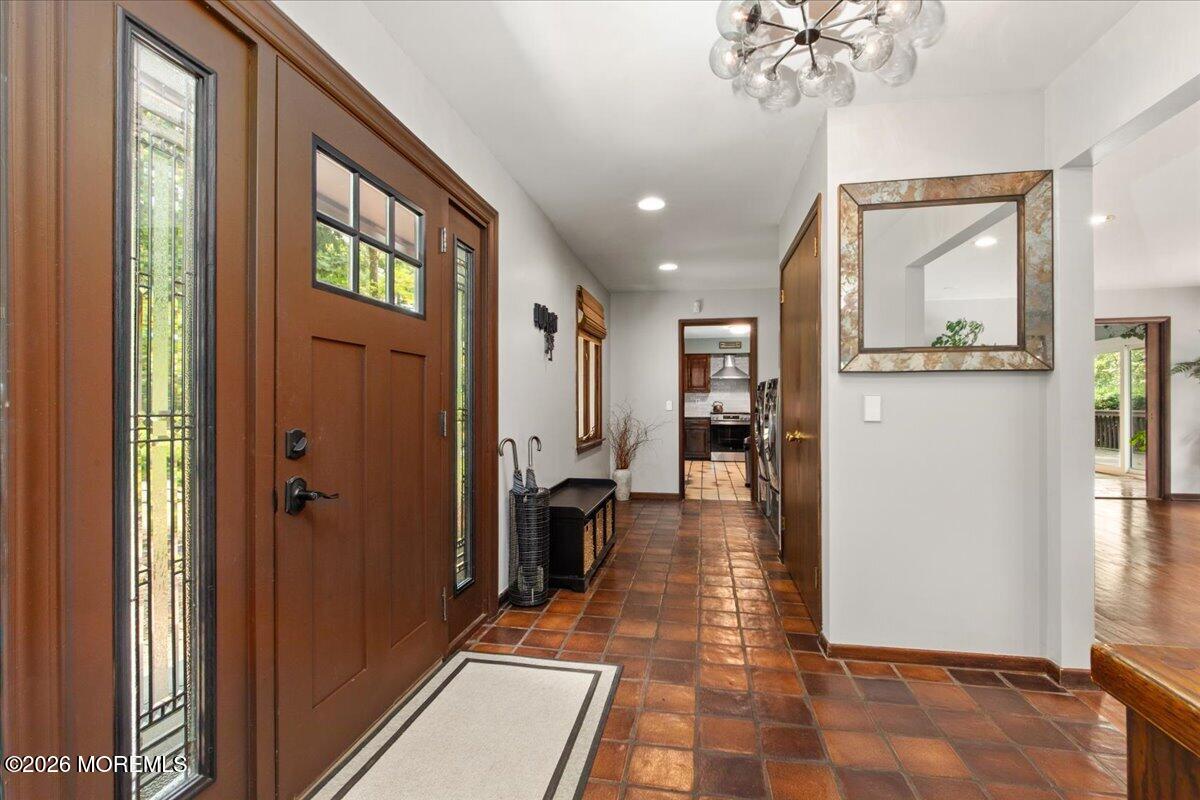 Residential in Holmdel 3