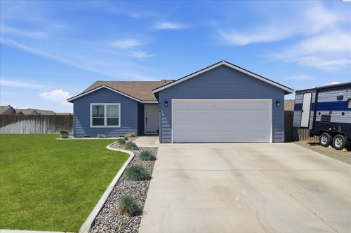 6006 Wildcat Ln, Pasco, WA, 99301 | Card Image