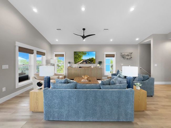 260 Mercury Ln, House other with 4 bedrooms, 6 bathrooms and 4 parking in Cape San Blas FL | Image 22