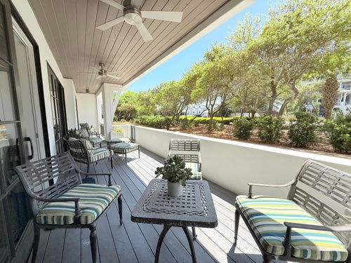 unit-104-8377 E County Highway 30a, Inlet Beach, FL, 32461-1064 | Card Image