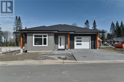 25 - 1580 Glen Eagle Dr, House other with 3 bedrooms, 2 bathrooms and 1 parking in Campbell River BC | Image 1