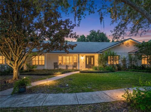 1319 Buckwood Drive, ORLANDO, FL, 32806 | Card Image
