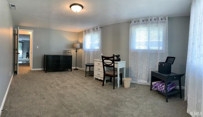 52813 Highland Dr, House other with 4 bedrooms, 3 bathrooms and null parking in South Bend IN | Image 18