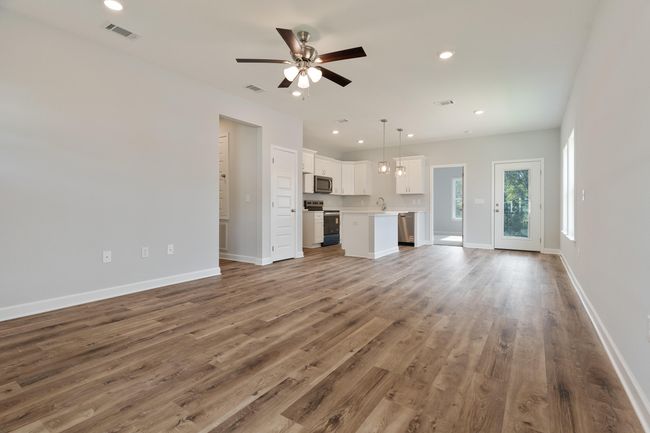 Similar sold home | Image 4