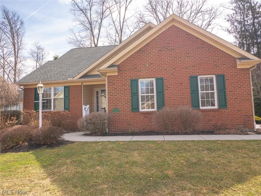 15 8121 Hitchcock Road, Sold in Boardman Zoocasa