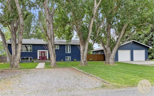 516 1st Ave Sw, Park City, MT, 59063-8074 | Card Image
