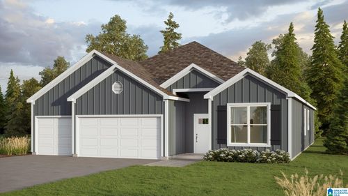 135 Mill Point Way, CALERA, AL, 35040-4047 | Card Image
