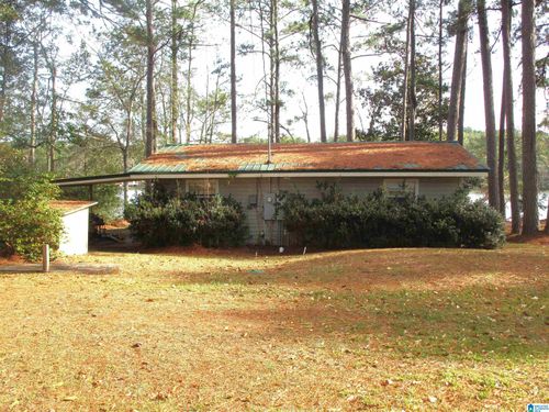 14762 Fm Jones Road, Andalusia, AL, 36421 | Card Image