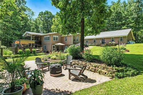 78 Folk Rd, Fredonia, PA, 16124-1418 | Card Image