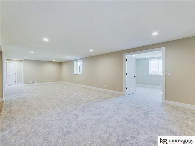 520 N 108 Th St, House other with 4 bedrooms, 3 bathrooms and 3 parking in Lincoln NE | Image 20