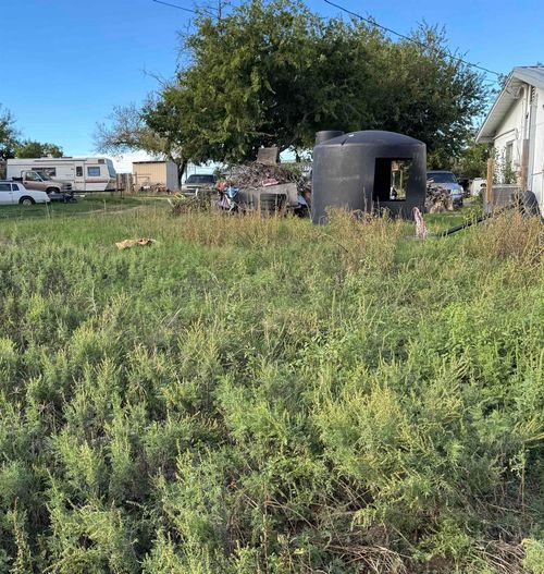 Lot 12 E Hamilton Street, Llano, TX, 78643 | Card Image