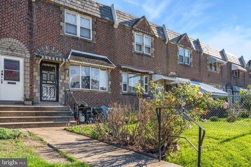 6251 Marsden Street, PHILADELPHIA, PA, 19135 | Card Image