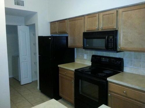 apt-3205-9901 Baywinds Dr, West Palm Beach, FL, 33411-6305 | Card Image