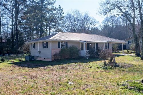 1109 Mcclure Dr, Tunnel Hill, GA, 30755-9308 | Card Image