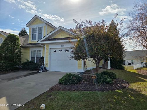 400 Jade Cv, Newport, NC, 28570-5574 | Card Image