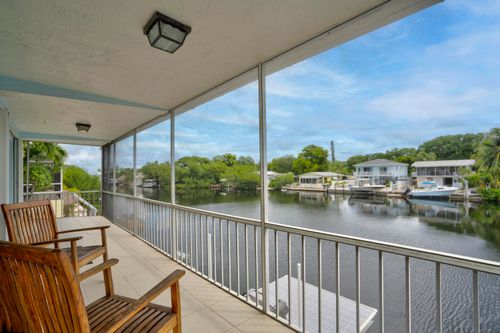 6 Jean La Fitte Dr, Key Largo, FL, 33037-2330 | Card Image