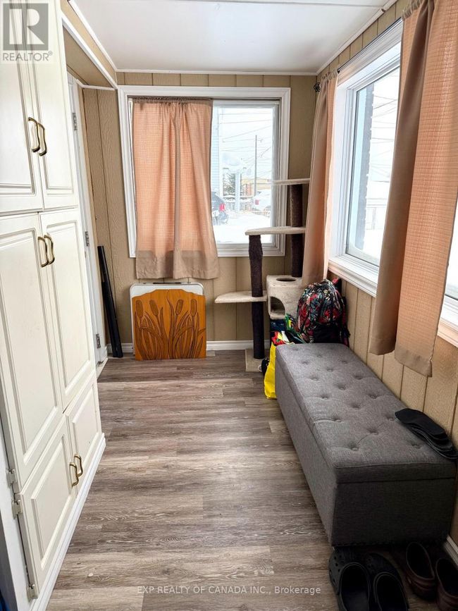 89 Way Ave, Home with 4 bedrooms, 3 bathrooms and 3 parking in Timmins ON | Image 14