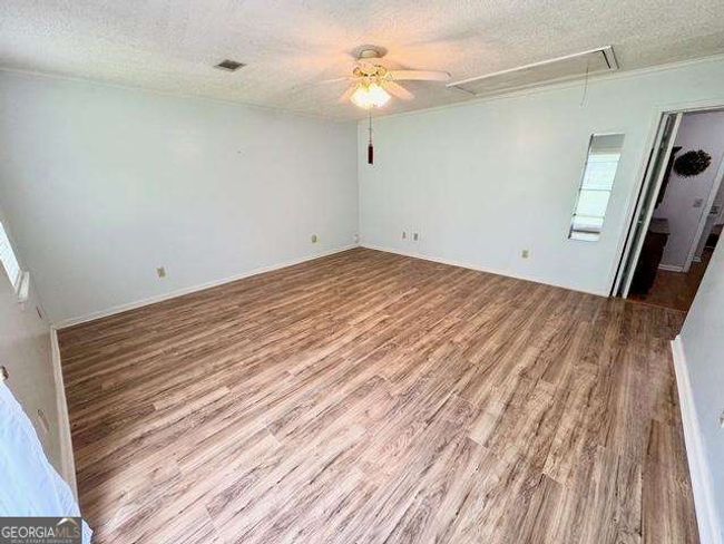 198 Swift Creek Rd, House other with 3 bedrooms, 2 bathrooms and 2 parking in Cordele GA | Image 24