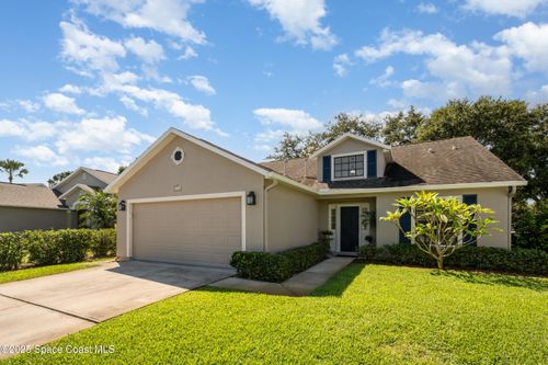6822 Whitetail Ct, Melbourne, FL, 32940-6826 | Card Image