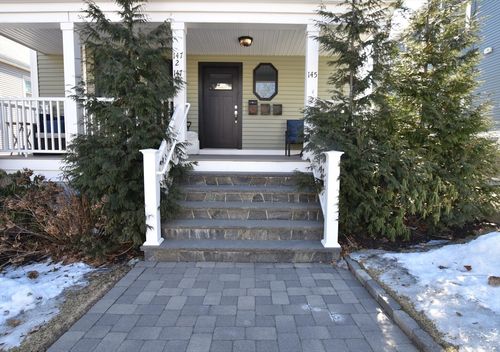 apt-2-147-145-147 Spruce St, Watertown, MA, 02472-1949 | Card Image