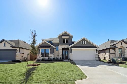 9738 N Roaring River Ct, Humble, TX, 77346 | Card Image