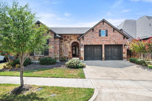 1108 Ivy Charm Way, Arlington, TX, 76005-1132 | Card Image
