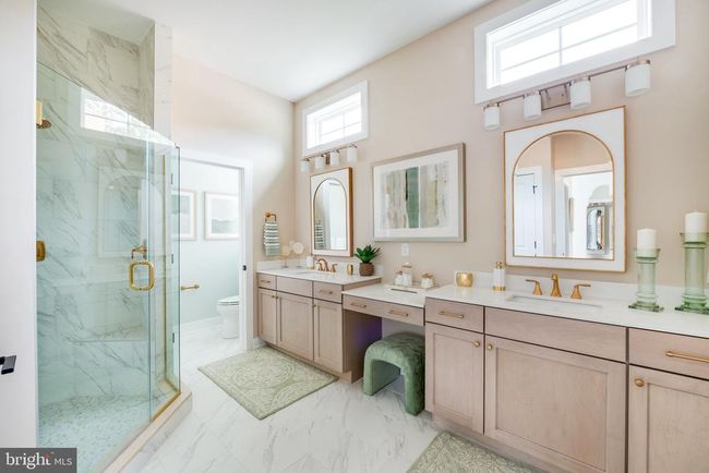 20342 Honeysuckle Dr, House other with 4 bedrooms, 4 bathrooms and null parking in Lincoln DE | Image 20