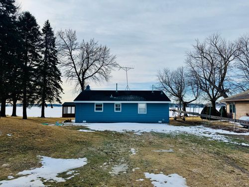 16965 Dickenson Ln, Waterville, MN, 56096-4106 | Card Image