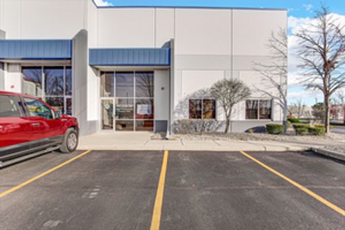 h-1d-19027 S Jodi Rd, Mokena, IL, 60448-8546 | Card Image