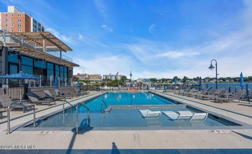 2g-28 Riverside Ave, Red Bank, NJ, 07701-1067 | Card Image