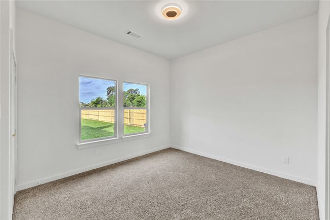 1209 Griffith Ave, House other with 4 bedrooms, 3 bathrooms and null parking in Terrell TX | Image 32